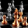 Get Chess Master Offline - Ajedrez for iOS, iPhone, iPad Aso Report