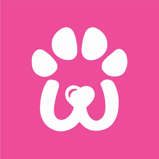 PetsRWise