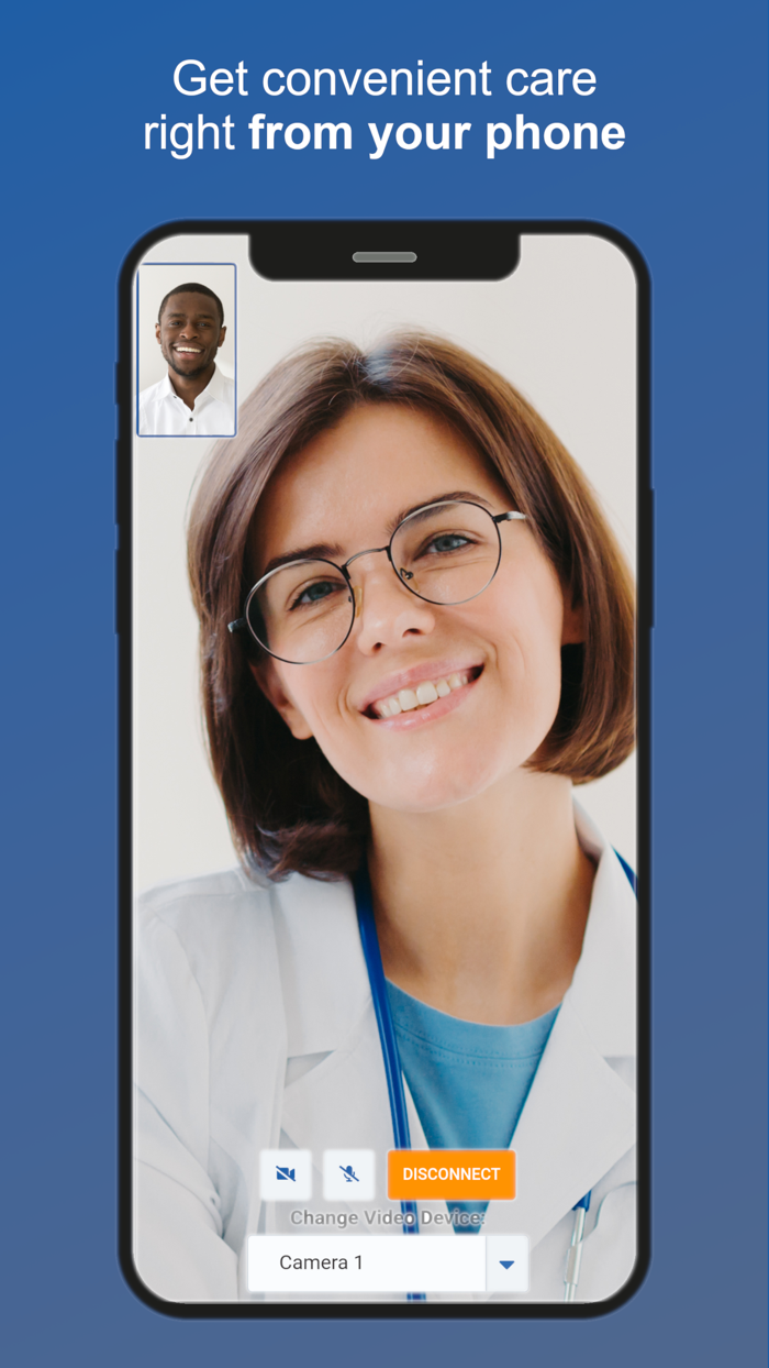 DoctorsBeyond  Online Doctors