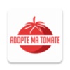 AdopteMaTomate