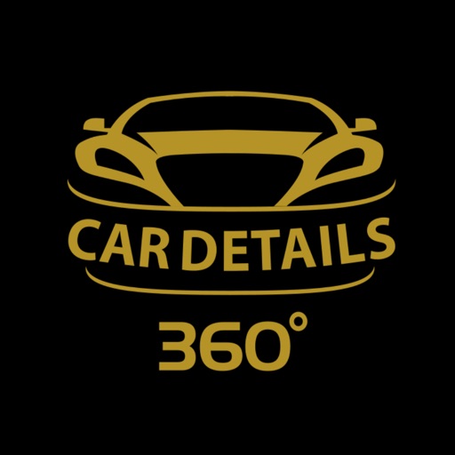 Car Details