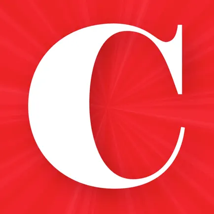 Commentary Magazine Читы