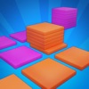 Stack Surf - Puzzle icon