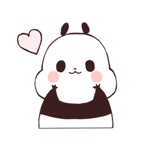 Download Yururin Panda app