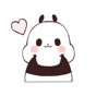 Yururin Panda app download