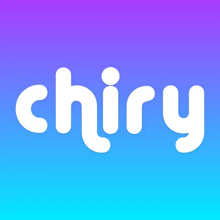 Chiry Cheats