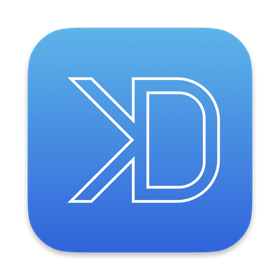 Screenshots (1) XDuplicator