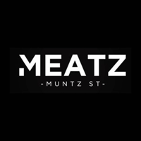 MEATZ MUNTZ STREET