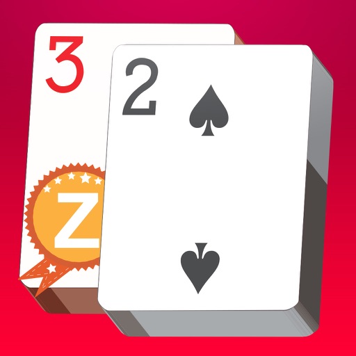 Card Solitaire Z by SZY icon