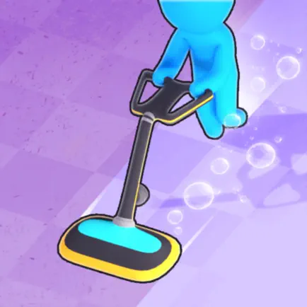 Vacuum Cable Cheats