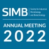 SIMB 2022 icon