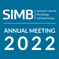 SIMB 2022