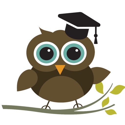 Little Scholars - AppWisp.com