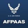 AFPAAS icon