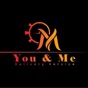 You & Me Office app download