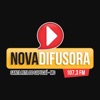 Rádio Nova FM 107,3 icon