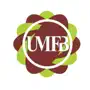 Unilag MFB Mobile