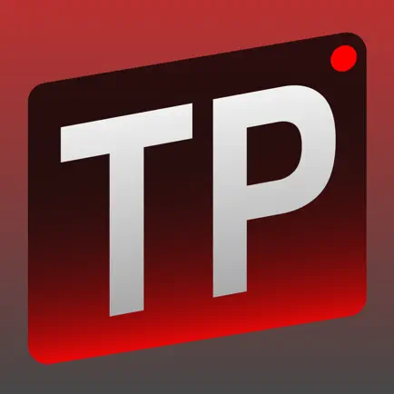 Teleprompter for iPad & iPhone Cheats