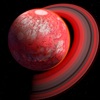 Icon Planet Build Simulator