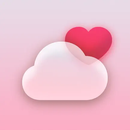 Heartfelt. Cheats