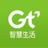 亞太電信Gt智慧生活 行動客服 - Asia Pacific Telecom Co.,Ltd