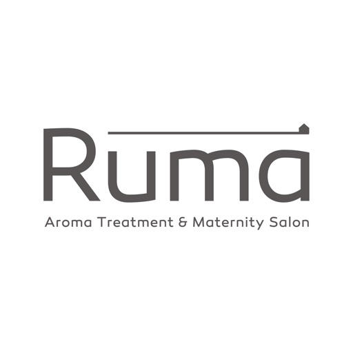 Ruma