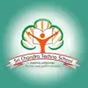 SRI CHANDRA HIGH SCHOOL problems & troubleshooting and solutions