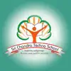 SRI CHANDRA HIGH SCHOOL Positive Reviews, comments