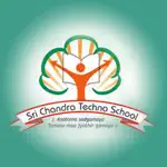 SRI CHANDRA HIGH SCHOOL App Contact