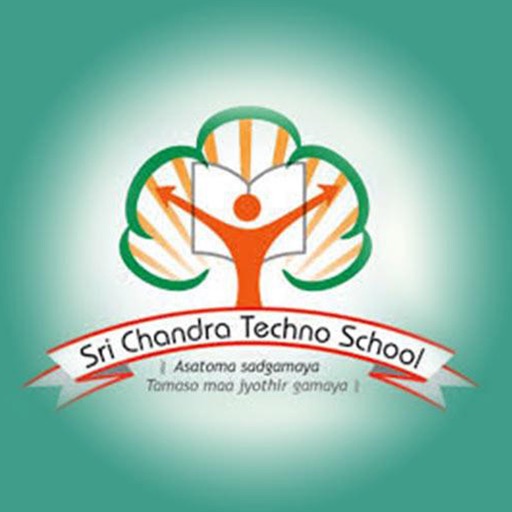 SRI CHANDRA HIGH SCHOOL