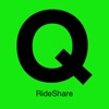 Q RideShare