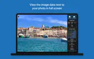 Metadata iphone bilder 0
