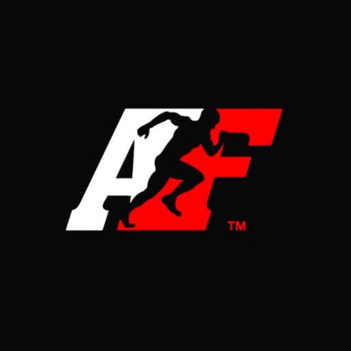 Athlete Factory Member by The Athlete Factory Ltd