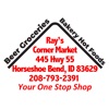 Ray's Corner Market