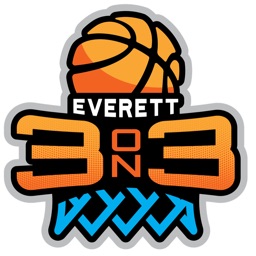 Everett 3on3 2022