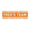 Fred's Team icon