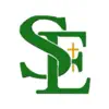 St Edmond School Store App Positive Reviews