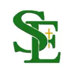 St Edmond School Store App Cancel