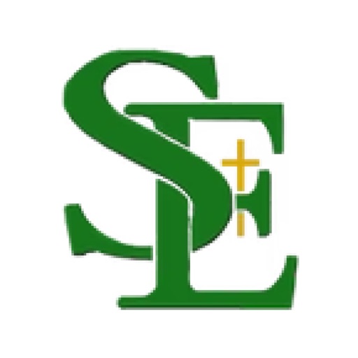 St Edmond School Store icon