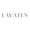 Lavates - iPadアプリ