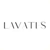 Lavates App Feedback