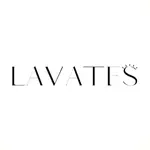 Lavates App Contact