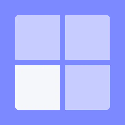 Strong Colors Cheats