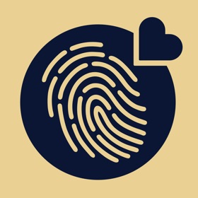 螢幕擷取畫面 (6) Engraving Creator