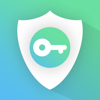 VPN` - Ever Fun Apps LLC