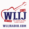 WLIJ 98.7