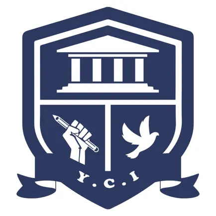YCI - Youth Career Institute Cheats