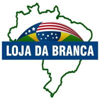 Loja da Branca