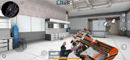 Game screenshot Fire Strike - Online Shooter mod apk