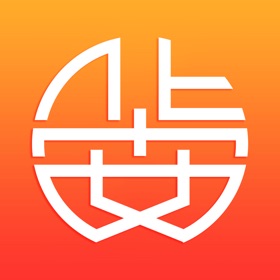 螢幕擷取畫面 (4) 职培网校